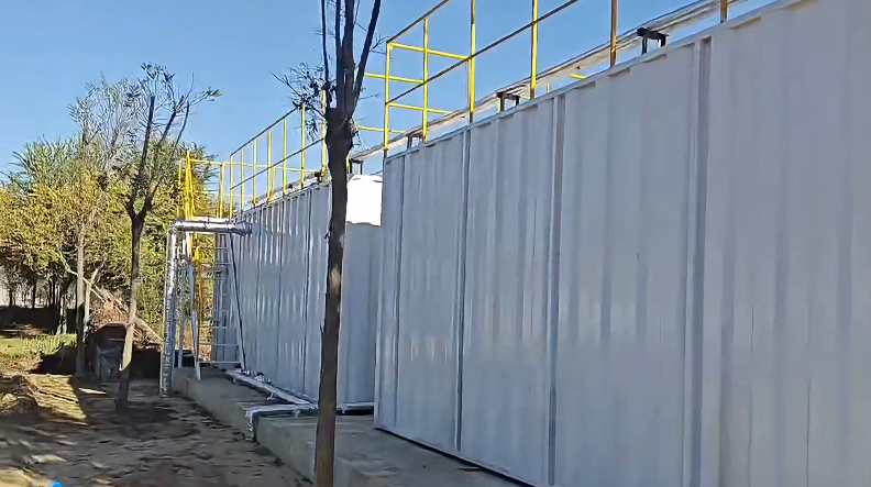 x͑(h)F(xin)(chng)O(sh)\(yn)D(zhun)ˮ׳(bio)