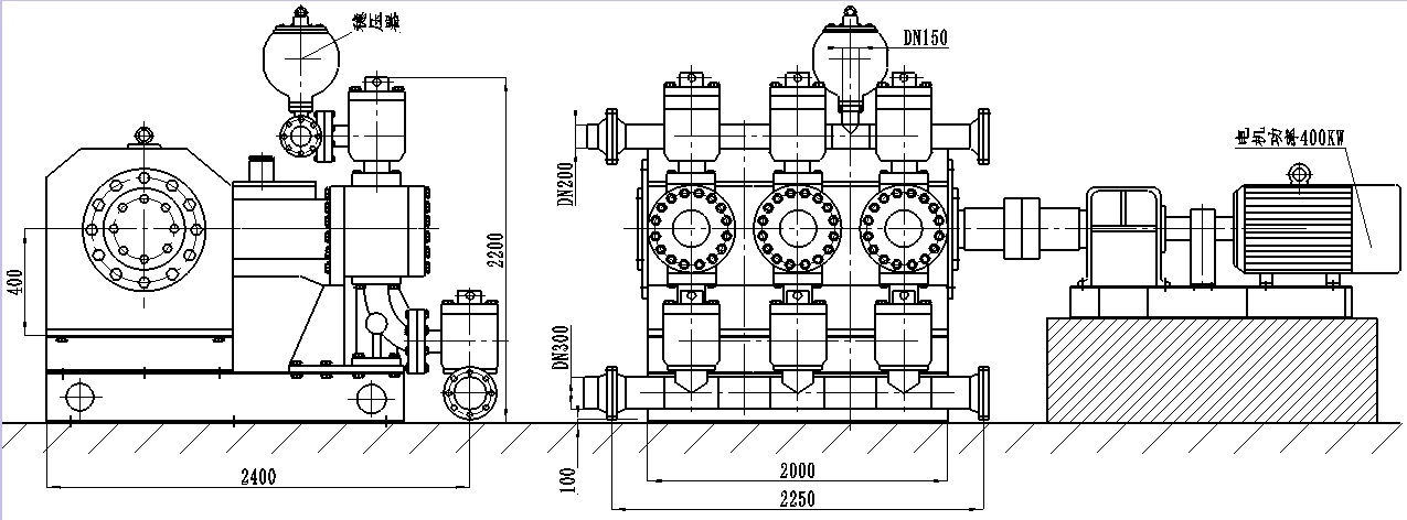 ߉ĤZG2S-300
